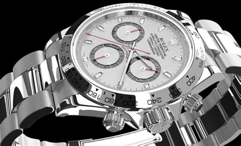 quanto costa un rolex di diamante yahoo|valore rolex vintage.